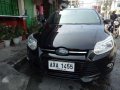 2014 Ford Focus s FOR SALE-0