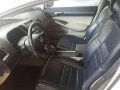 Honda Civic 2006 for sale-8