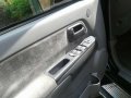 Isuzu Dmax 4x2 2007 FOR SALE-4