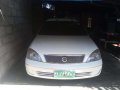 Nisan Sentra 2005 for sale-6
