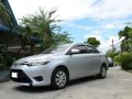 Toyota Vios 2014 FOR SALE-1