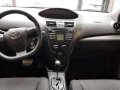 Toyota Vios 2011 Automatic FOR SALE-7