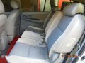 Toyota Innova 2009 for sale-6