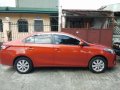 Toyota Vios 2017 for sale-1