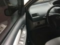 Toyota Vios 1.5g 2006 model FOR SALE-4