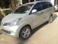 Toyota Avanza 2016 for sale-1