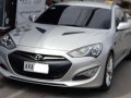 Hyundai Genesis 2014 for sale-10