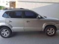 Hyundai Tucson 2009 for sale-0