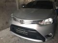 Toyota Vios 2017 for sale-6