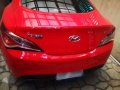 2014 Hyundai Genesis Coupe 2.0T FOR SALE-8