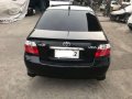 SELLING TOYOTA Vios 1.5 GS 2006-4
