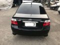 SELLING TOYOTA Vios 1.5 GS 2006-2