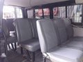 TOYOTA Hiace commuter d4d FOR SALE-4