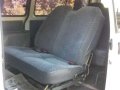 2005 Mitsubishi L300 for sale-3