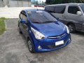 GLS Hyundai Eon 2015 FOR SALE-3