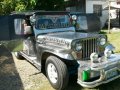 1997 Toyota Owner Type Jeep for sale-3