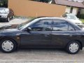 Mitsubishi Lancer 1997 for sale-3