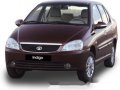 Tata Indigo 2018 for sale-7