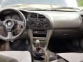 Mitsubishi Lancer 1997 for sale-9