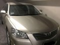 Rush For Sale Toyota Camry 2008-5