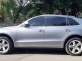 2010 Audi Q5 for sale-2