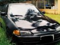 Honda Civic 1994 for sale-2
