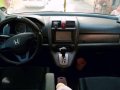 Honda CRV 2007 for sale-6
