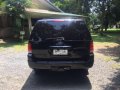 Ford Expedition XLT 2004 for sale-5