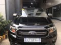 2018 Ford Ranger and Ford Everest Zero Down All in package-5