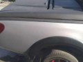 Mitsubishi Strada 2009 for sale-6