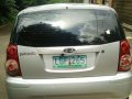2008 Kia Picanto LX Manual P210k Lady-owned-3