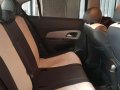 Chevrolet Cruze 2012 for sale-4