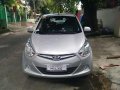 2017 Hyundai Eon for sale-0