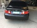 Honda City 2007 for sale-3