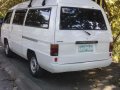 2005 Mitsubishi L300 for sale-5