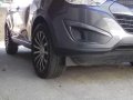 HYUNDAI TUCSON 2010 FOR SALE-2