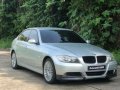 BMW 320I 2007 FOR SALE-1