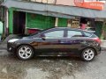 2014 Ford Focus s FOR SALE-5