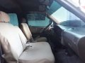 Kia Pregio 2000 for sale-3