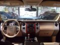 2008 Ford Expedition Eddie bauer FOR SALE-6