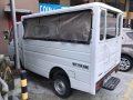 Jeepney Van - Tata Ace Bata 2015 for sale-1