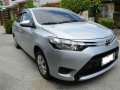 Toyota Vios 2014 FOR SALE-0