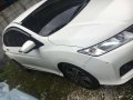 Honda City 2015 for sale-2