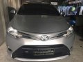 Toyota Vios 2017 for sale-7