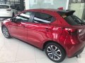 Mazda Christmas Promos NO DP BT50 Mazda3 Mazda2 CX5 CX3 2016 2017 2018-3