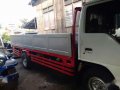 Isuzu Elf 2008 for sale-0