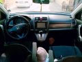 Honda CRV 2007 for sale-7
