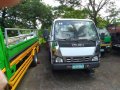 Isuzu Elf 2008 for sale-8