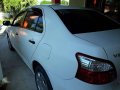 2013 Toyota Vios 13 Php 320,000 Negotiable-3