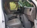 Ford E150 2011 for sale-4